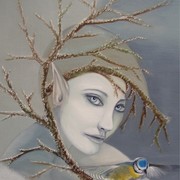 La_f_e_de_l_hiver_2_card