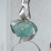 Chiaccio_232007_20x30x115cm_card