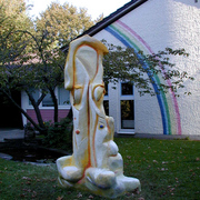 Haus_regenbogen_5_card