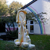 Haus_regenbogen_5_thumb