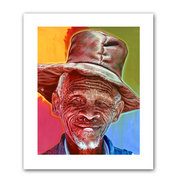 Print10e_card