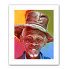 Print10e_thumb