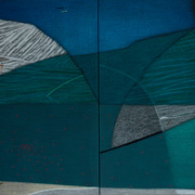 Painting-09-1_card