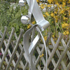 Die_spielerin_692008_30x40x180cm_h_aisi_thumb