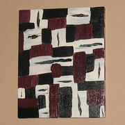 New_canvas_007_card