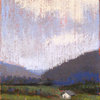 Hilltown_view_thumb