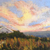 Salt_works_road_thumb