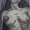 S5030755_thumb