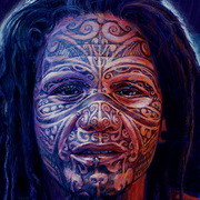 1_tavita_the_ghost_card