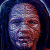 1_tavita_the_ghost_thumb