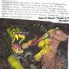 Conan_thumb