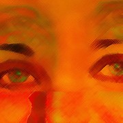 Painting_card