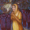Supplication_thumb