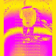 Everything_is_everything_card