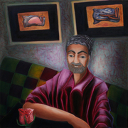 Patience_card