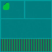 Dsgsdgsdgds_card