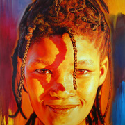 Sunset_braids_main_card