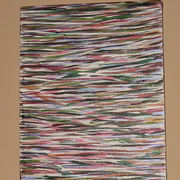 New_canvas_012_card