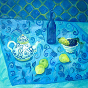 Blue_still_life_web_card