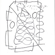 Img_0004_card