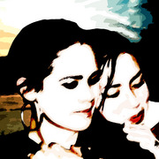 Paint_card