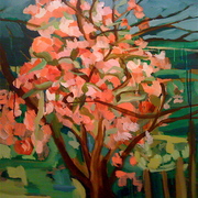 Cherry_blossoms_ugallery_part_2_card