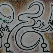 Imaga287_card