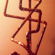 Abstracts002_card