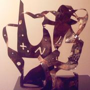 Abstracts016_card