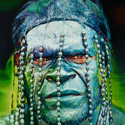 Hulk_of_highlands_email_card