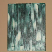 New_canvas_014_card