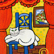 Cat_on_a_blue_chair_card