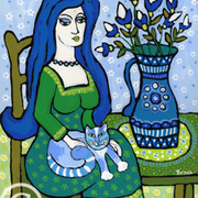 Woman_with_cat_card