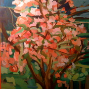 Ugallery_show_card