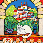 Cat_on_a_window_card