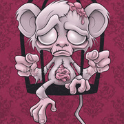 Poorlittlemonkey_card
