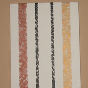 New_canvas_015_card