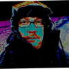 Walking_snow_thumb