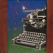 Typewriter_card