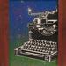 Typewriter_square