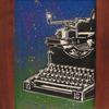 Typewriter_thumb