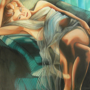 Daydreaming_card