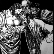 Caravagio_card