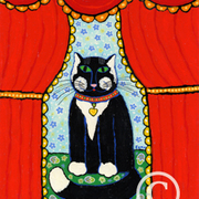 Figaro_card