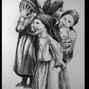 Women_card