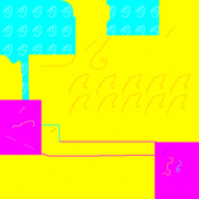 Sdhsdhg_card