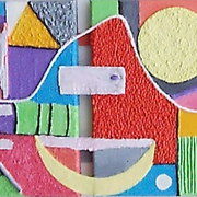 Pict0003_card