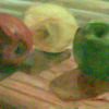 Frutasybodegones