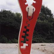 Zipper_card