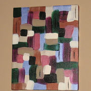 New_canvas_019_card